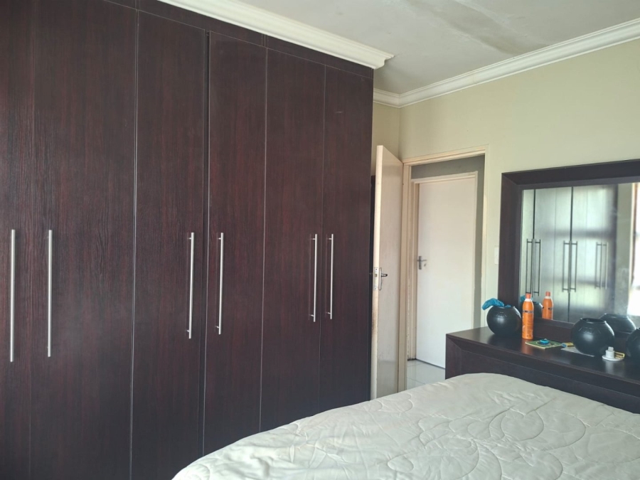 3 Bedroom Property for Sale in Mdantsane Nu 17 Eastern Cape